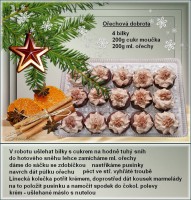 /album/fotogalerie-vanocni-cukrovi/orechova-dobrota-jpg/